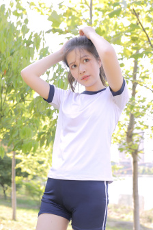巾帼枭雄电视剧国语全集